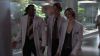 Filename=vlcsnap-097359.png
Filesize=965KB
Dimensions=1024x576
Date added=Jul 26, 2008 vlcsnap-097359.png