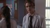 Filename=vlcsnap-098317.png
Filesize=824KB
Dimensions=1024x576
Date added=Jul 26, 2008 vlcsnap-098317.png