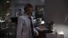 Filename=vlcsnap-098615.png
Filesize=881KB
Dimensions=1024x576
Date added=Jul 26, 2008 vlcsnap-098615.png