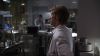 Filename=vlcsnap-098820.png
Filesize=910KB
Dimensions=1024x576
Date added=Jul 26, 2008 vlcsnap-098820.png