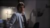 Filename=vlcsnap-098891.png
Filesize=859KB
Dimensions=1024x576
Date added=Jul 26, 2008 vlcsnap-098891.png