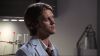 Filename=vlcsnap-099421.png
Filesize=874KB
Dimensions=1024x576
Date added=Jul 26, 2008 vlcsnap-099421.png
