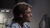 Filename=vlcsnap-100983.png
Filesize=808KB
Dimensions=1024x576
Date added=Jul 26, 2008 vlcsnap-100983.png