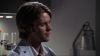 Filename=vlcsnap-101650.png
Filesize=697KB
Dimensions=1024x576
Date added=Jul 26, 2008 vlcsnap-101650.png
