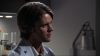 Filename=vlcsnap-101782.png
Filesize=764KB
Dimensions=1024x576
Date added=Jul 26, 2008 vlcsnap-101782.png
