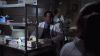 Filename=vlcsnap-103682.png
Filesize=831KB
Dimensions=1024x576
Date added=Jul 26, 2008 vlcsnap-103682.png