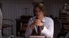 Filename=vlcsnap-129413.png
Filesize=932KB
Dimensions=1024x576
Date added=Jul 26, 2008 vlcsnap-129413.png