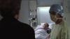 Filename=vlcsnap-147389.png
Filesize=806KB
Dimensions=1024x576
Date added=Jul 26, 2008 vlcsnap-147389.png