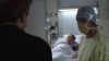 Filename=vlcsnap-147506.png
Filesize=782KB
Dimensions=1024x576
Date added=Jul 26, 2008 vlcsnap-147506.png