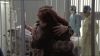 Filename=vlcsnap-153104.png
Filesize=1036KB
Dimensions=1024x576
Date added=Jul 26, 2008 vlcsnap-153104.png