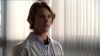 Filename=vlcsnap-154344.png
Filesize=905KB
Dimensions=1024x576
Date added=Jul 26, 2008 vlcsnap-154344.png