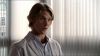 Filename=vlcsnap-154437.png
Filesize=898KB
Dimensions=1024x576
Date added=Jul 26, 2008 vlcsnap-154437.png
