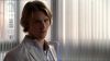 Filename=vlcsnap-154920.png
Filesize=1032KB
Dimensions=1024x576
Date added=Jul 26, 2008 vlcsnap-154920.png