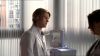 Filename=vlcsnap-155202.png
Filesize=1003KB
Dimensions=1024x576
Date added=Jul 26, 2008 vlcsnap-155202.png