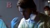 Filename=vlcsnap-197312.png
Filesize=818KB
Dimensions=1024x576
Date added=Aug 12, 2008 vlcsnap-197312.png
