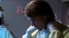 Filename=vlcsnap-197370.png
Filesize=1122KB
Dimensions=1024x576
Date added=Aug 12, 2008 vlcsnap-197370.png