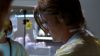 Filename=vlcsnap-199934.png
Filesize=941KB
Dimensions=1024x576
Date added=Aug 12, 2008 vlcsnap-199934.png