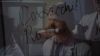 vlcsnap-207736.png