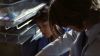 Filename=vlcsnap-208925.png
Filesize=908KB
Dimensions=1024x576
Date added=Aug 12, 2008 vlcsnap-208925.png