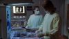 Filename=vlcsnap-210541.png
Filesize=1093KB
Dimensions=1024x576
Date added=Aug 12, 2008 vlcsnap-210541.png