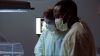 Filename=vlcsnap-213397.png
Filesize=838KB
Dimensions=1024x576
Date added=Aug 12, 2008 vlcsnap-213397.png