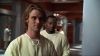 Filename=vlcsnap-214359.png
Filesize=1045KB
Dimensions=1024x576
Date added=Aug 12, 2008 vlcsnap-214359.png