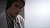 vlcsnap-40428.png