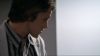 vlcsnap-40549.png