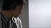 vlcsnap-40661.png