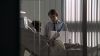 Filename=vlcsnap-82309.png
Filesize=869KB
Dimensions=1024x576
Date added=Aug 15, 2008 vlcsnap-82309.png