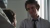 Filename=vlcsnap-83729.png
Filesize=1014KB
Dimensions=1024x576
Date added=Aug 15, 2008 vlcsnap-83729.png