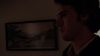 vlcsnap-28176.png