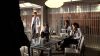 Filename=vlcsnap-40042.png
Filesize=1009KB
Dimensions=1024x576
Date added=Aug 16, 2008 vlcsnap-40042.png