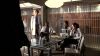 Filename=vlcsnap-40492.png
Filesize=1038KB
Dimensions=1024x576
Date added=Aug 16, 2008 vlcsnap-40492.png