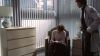 Filename=vlcsnap-45854.png
Filesize=1049KB
Dimensions=1024x576
Date added=Aug 16, 2008 vlcsnap-45854.png