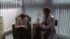 Filename=vlcsnap-46036.png
Filesize=1080KB
Dimensions=1024x576
Date added=Aug 16, 2008 vlcsnap-46036.png
