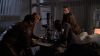 Filename=vlcsnap-55392.png
Filesize=852KB
Dimensions=1024x576
Date added=Aug 16, 2008 vlcsnap-55392.png
