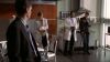Filename=vlcsnap-74341.png
Filesize=1104KB
Dimensions=1024x576
Date added=Aug 17, 2008 vlcsnap-74341.png