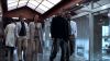 Filename=vlcsnap-86436.png
Filesize=1168KB
Dimensions=1024x576
Date added=Aug 17, 2008 vlcsnap-86436.png