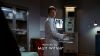 Filename=vlcsnap-108488.png
Filesize=900KB
Dimensions=1024x576
Date added=Aug 17, 2008 vlcsnap-108488.png