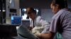 Filename=vlcsnap-110086.png
Filesize=1151KB
Dimensions=1024x576
Date added=Aug 17, 2008 vlcsnap-110086.png