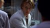 Filename=vlcsnap-115502.png
Filesize=1011KB
Dimensions=1024x576
Date added=Aug 17, 2008 vlcsnap-115502.png