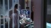 Filename=vlcsnap-115947.png
Filesize=1020KB
Dimensions=1024x576
Date added=Aug 17, 2008 vlcsnap-115947.png