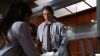 Filename=vlcsnap-116706.png
Filesize=1056KB
Dimensions=1024x576
Date added=Aug 17, 2008 vlcsnap-116706.png