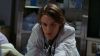 Filename=vlcsnap-124627.png
Filesize=1007KB
Dimensions=1024x576
Date added=Aug 17, 2008 vlcsnap-124627.png