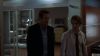 Filename=vlcsnap-126842.png
Filesize=754KB
Dimensions=1024x576
Date added=Aug 17, 2008 vlcsnap-126842.png