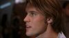 Filename=vlcsnap-127528.png
Filesize=739KB
Dimensions=1024x576
Date added=Aug 17, 2008 vlcsnap-127528.png
