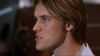 Filename=vlcsnap-127591.png
Filesize=865KB
Dimensions=1024x576
Date added=Aug 17, 2008 vlcsnap-127591.png