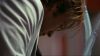 Filename=vlcsnap-138622.png
Filesize=1036KB
Dimensions=1024x576
Date added=Aug 17, 2008 vlcsnap-138622.png