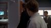 Filename=vlcsnap-143044.png
Filesize=634KB
Dimensions=1024x576
Date added=Aug 17, 2008 vlcsnap-143044.png